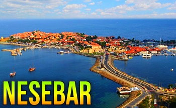 letovanje nesebar 2023